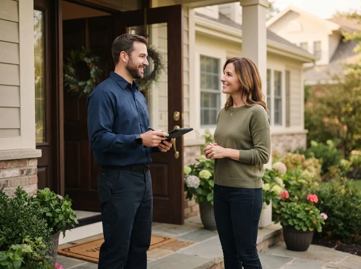 Water damage restoration FAQs for Edmore, MI